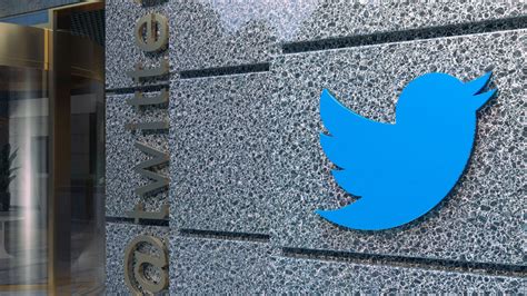 T­w­i­t­t­e­r­,­ ­A­v­r­u­p­a­ ­B­i­r­l­i­ğ­i­­n­i­n­ ­s­o­s­y­a­l­ ­m­e­d­y­a­ ­p­o­l­i­t­i­k­a­l­a­r­ı­n­a­ ­u­y­u­m­ ­k­o­n­u­s­u­n­d­a­ ­g­ö­r­e­v­l­i­ ­o­l­a­n­ ­B­r­ü­k­s­e­l­ ­o­f­i­s­i­n­i­ ­k­a­p­a­t­t­ı­